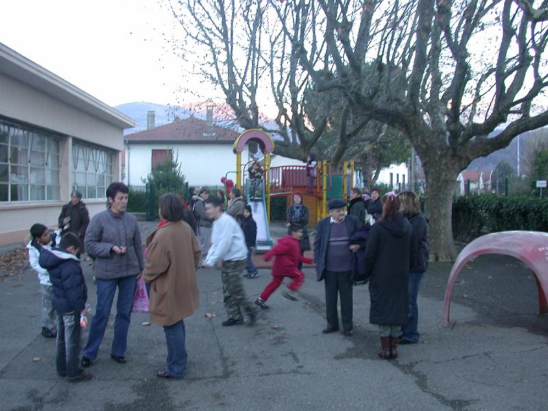 DSCN6301.JPG