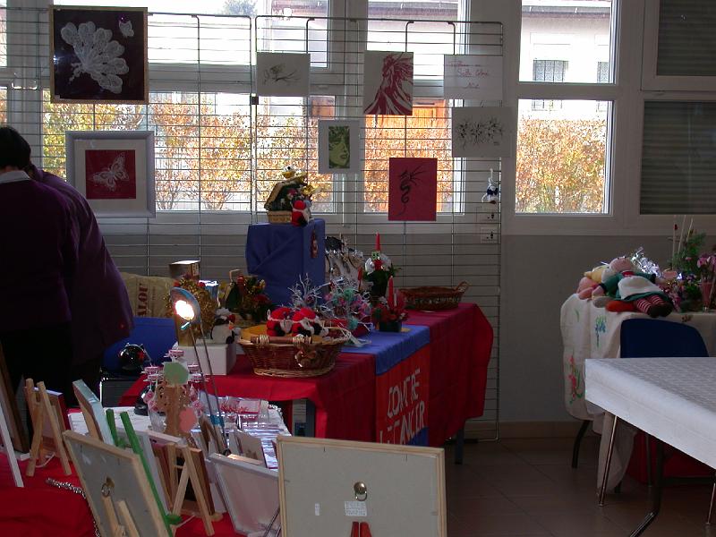 DSCN6069.JPG
