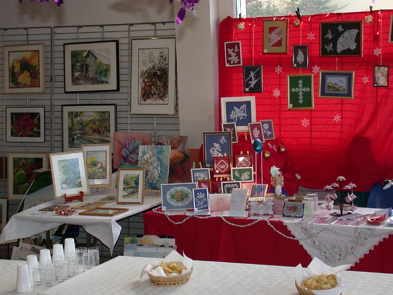 DSCN6071.JPG