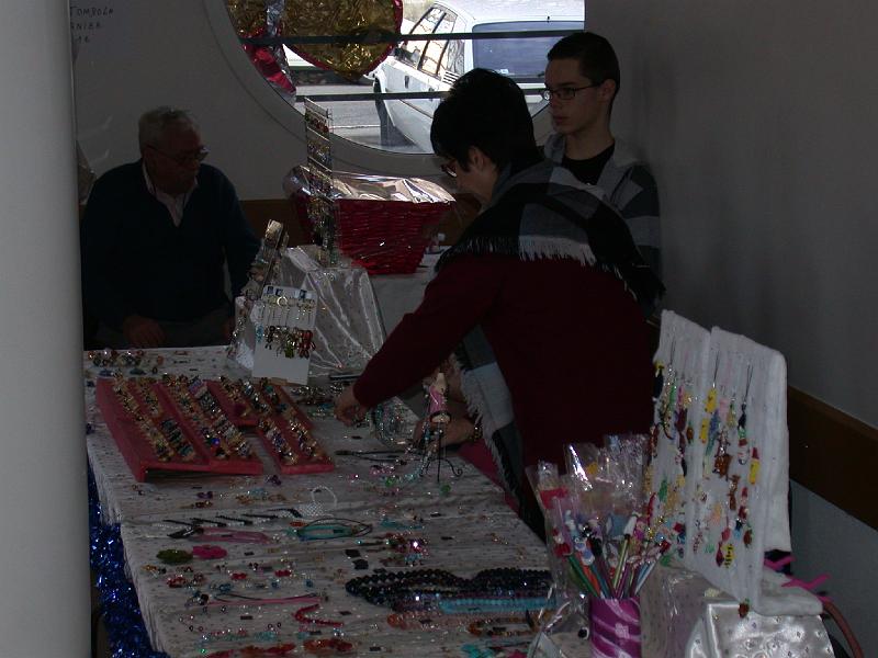 DSCN6074.JPG