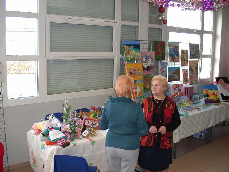 DSCN6077.JPG