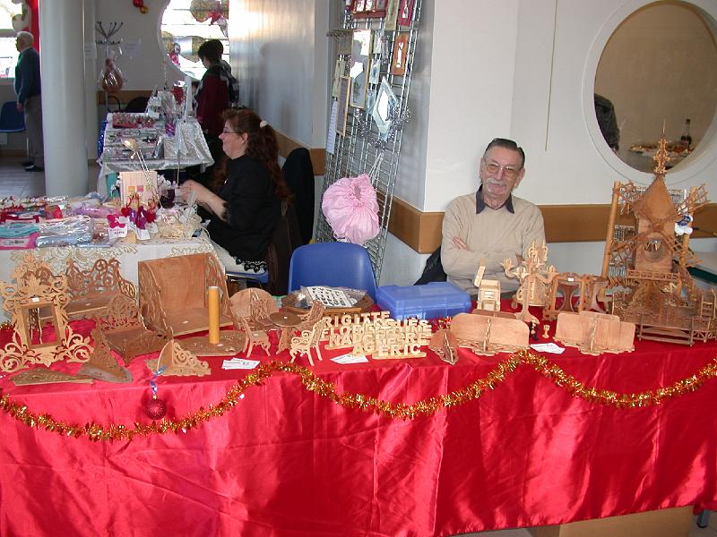 DSCN6078.JPG