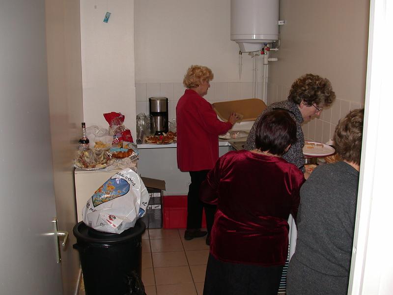 DSCN6079.JPG