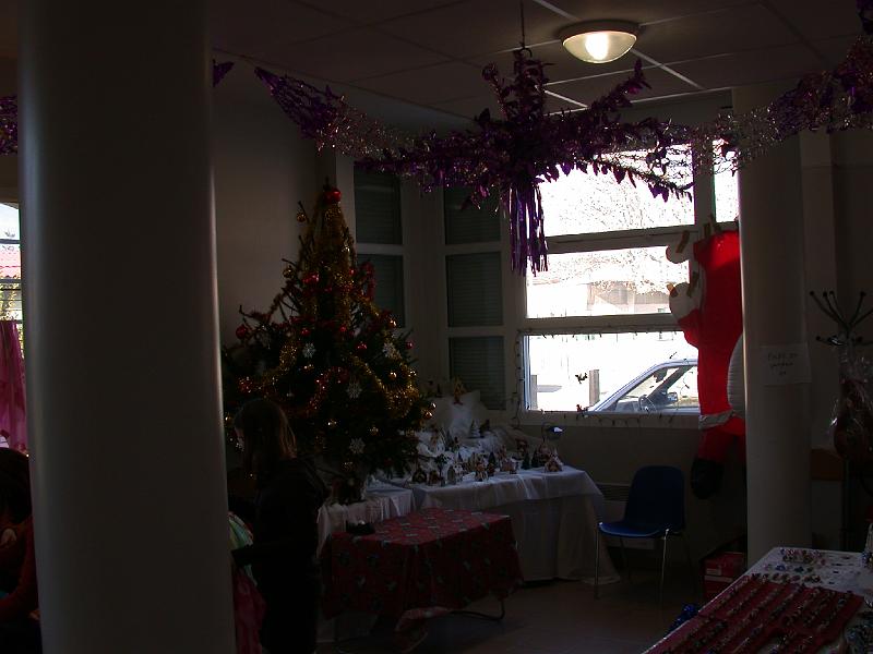 DSCN6082.JPG