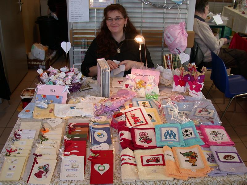 DSCN6084.JPG