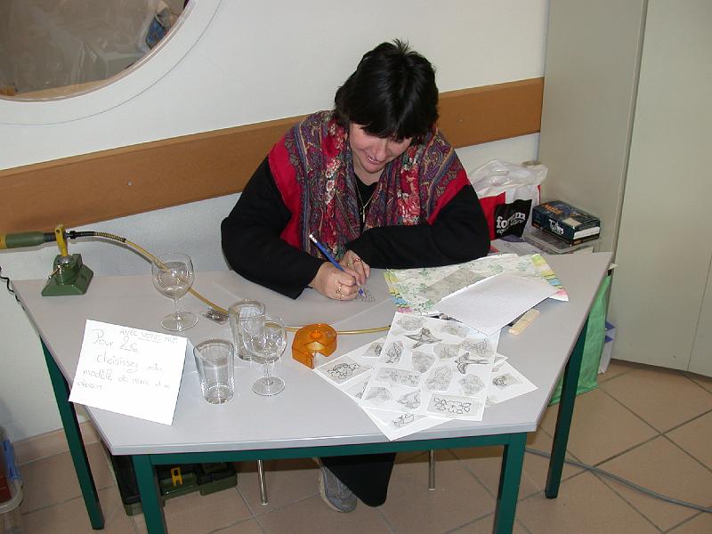 DSCN6085.JPG