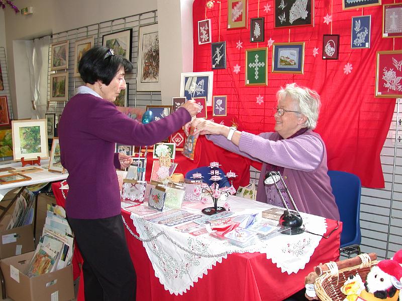 DSCN6087.JPG