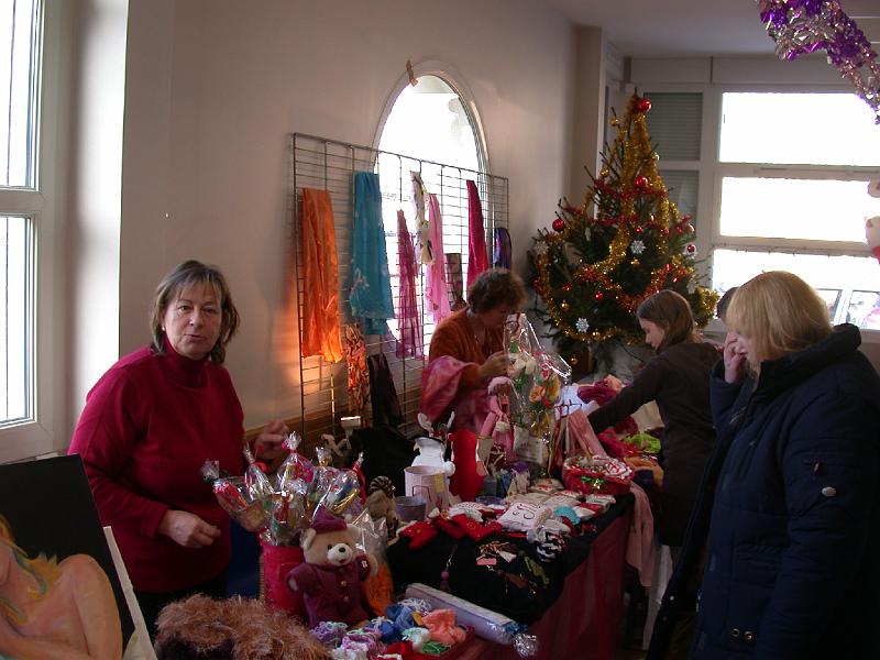 DSCN6088.JPG