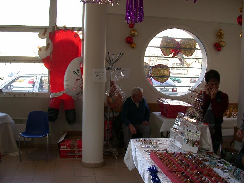 DSCN6090.JPG