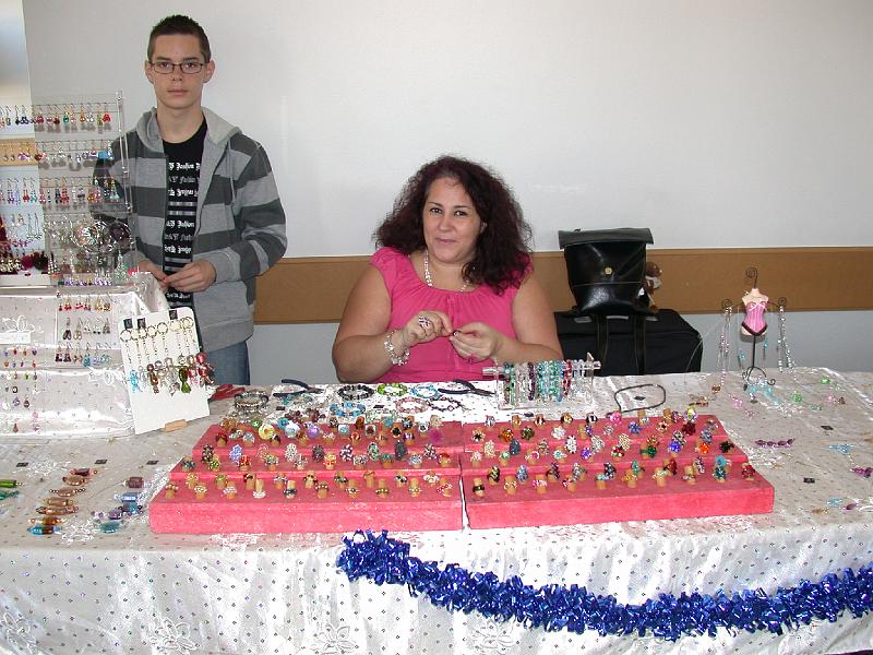 DSCN6091.JPG