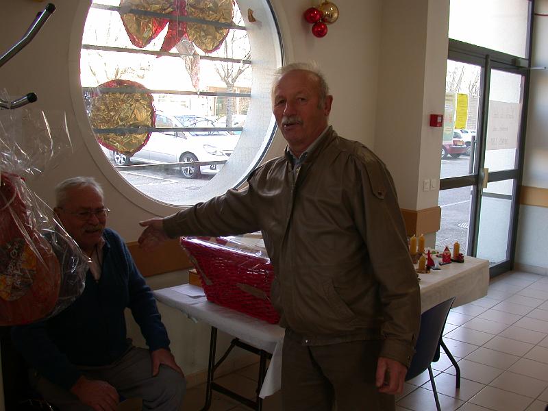 DSCN6092.JPG