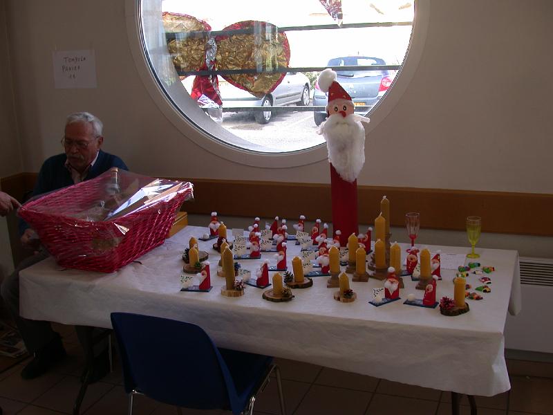 DSCN6093.JPG