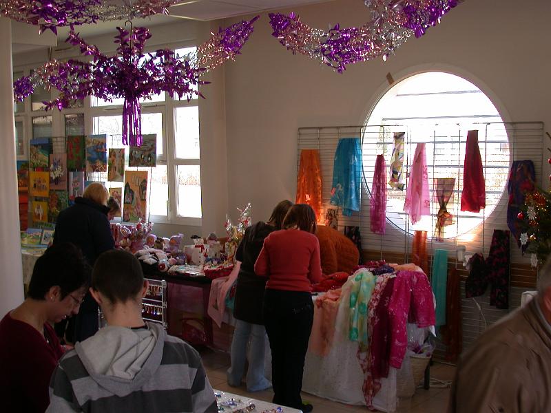 DSCN6095.JPG