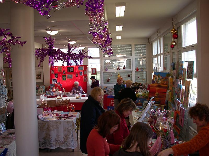 DSCN6098.JPG