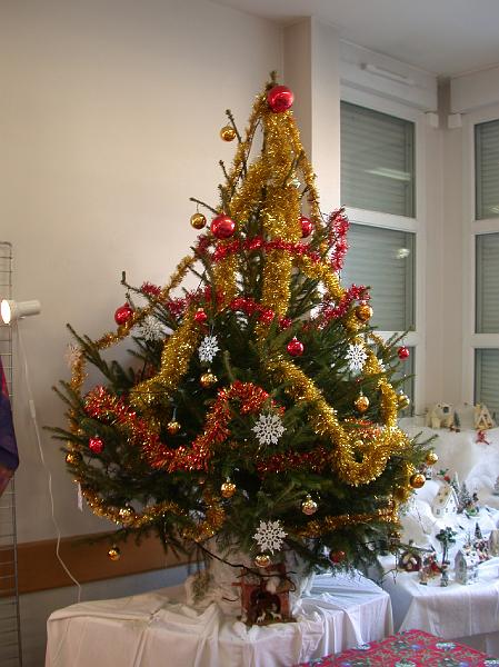 DSCN6103.JPG