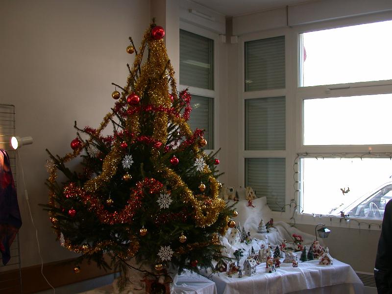 DSCN6104.JPG