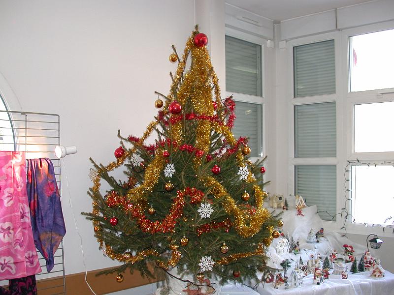 DSCN6105.JPG