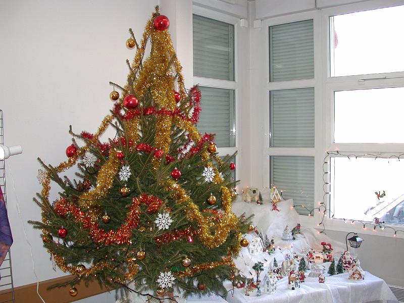 DSCN6108.JPG