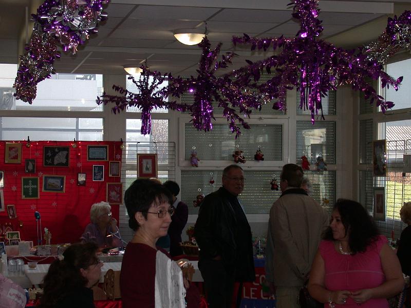 DSCN6109.JPG