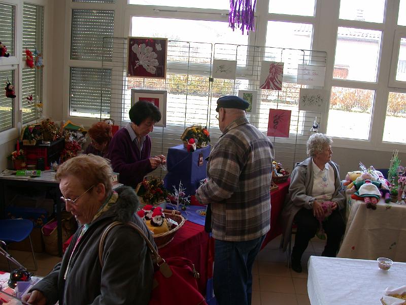 DSCN6113.JPG