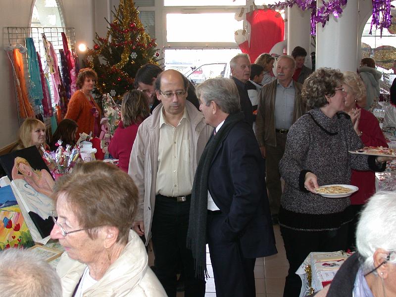 DSCN6116.JPG