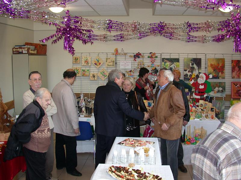 DSCN6117.JPG