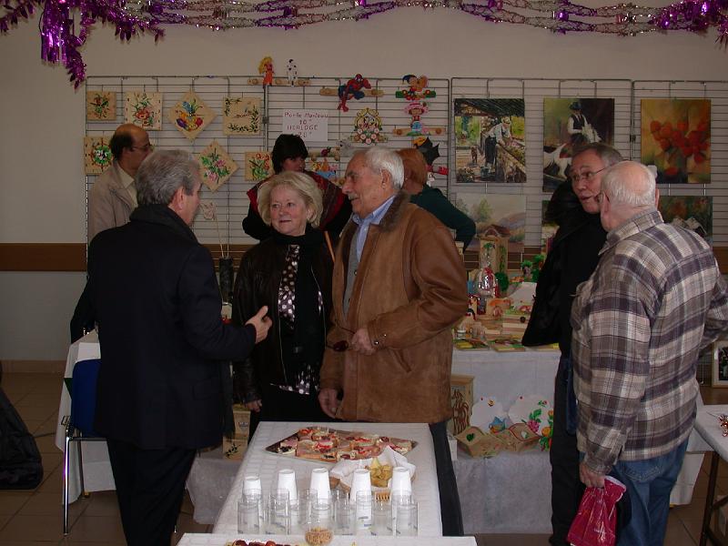 DSCN6118.JPG