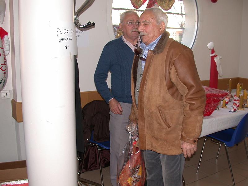 DSCN6122.JPG
