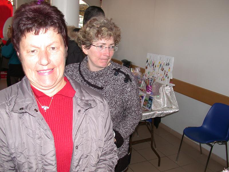 DSCN6126.JPG