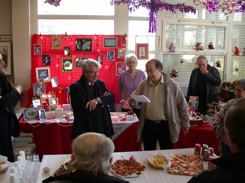 DSCN6127.JPG