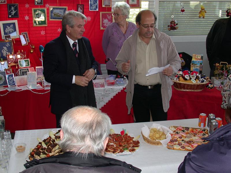 DSCN6128.JPG