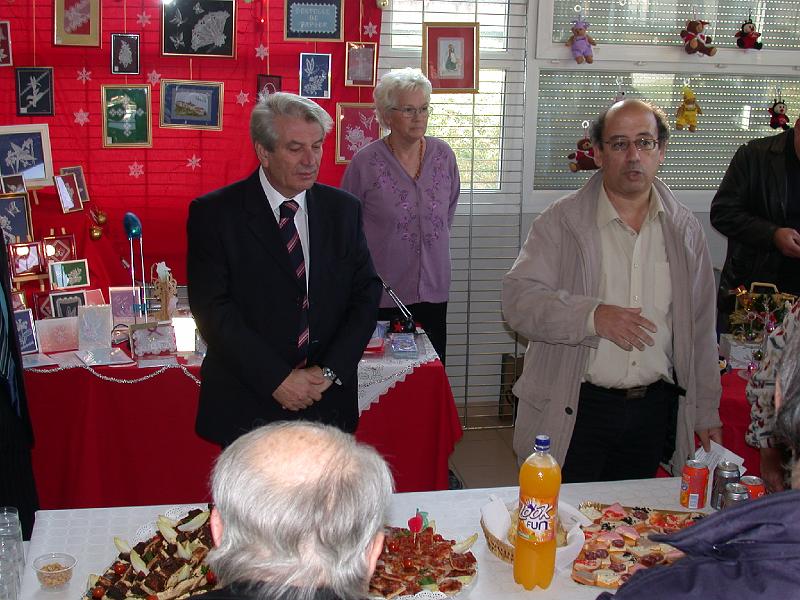 DSCN6129.JPG
