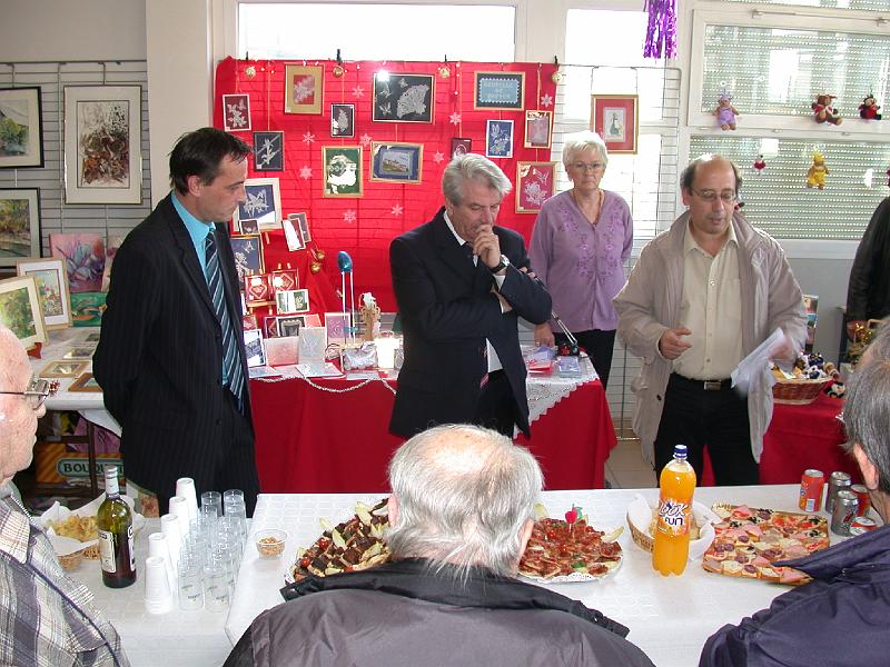 DSCN6130.JPG