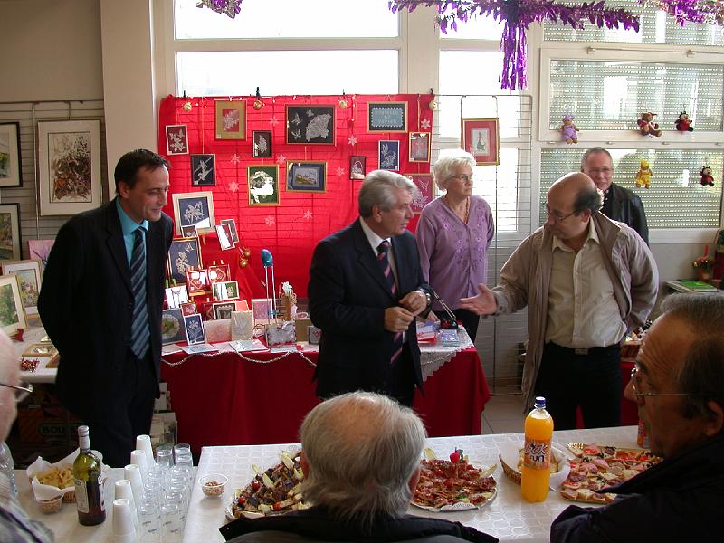 DSCN6131.JPG