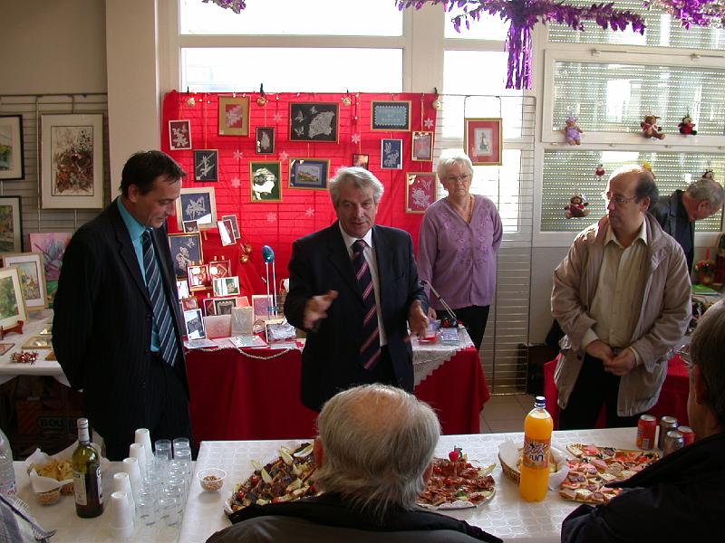DSCN6132.JPG