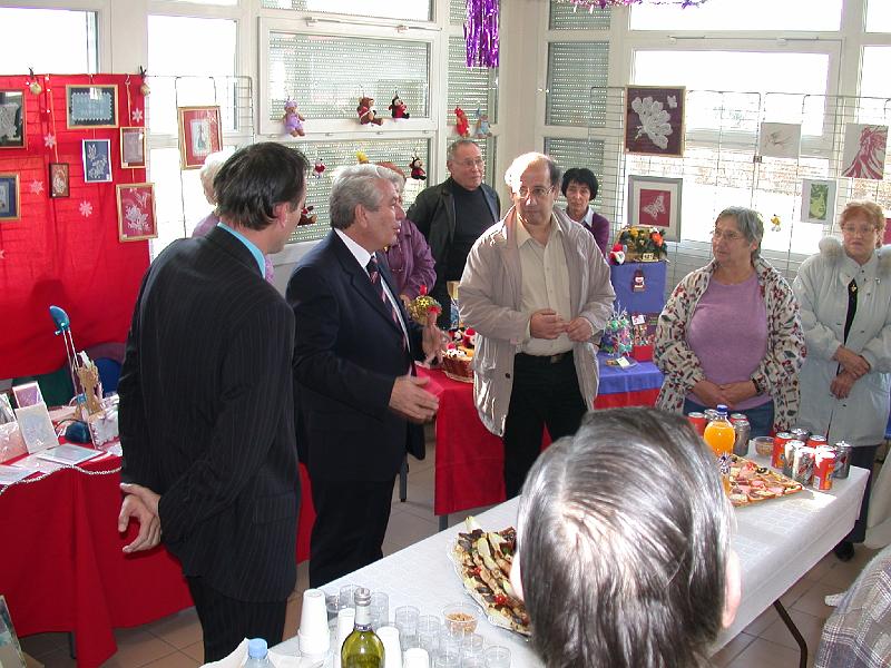 DSCN6135.JPG
