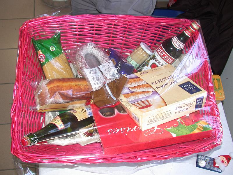 DSCN6137.JPG