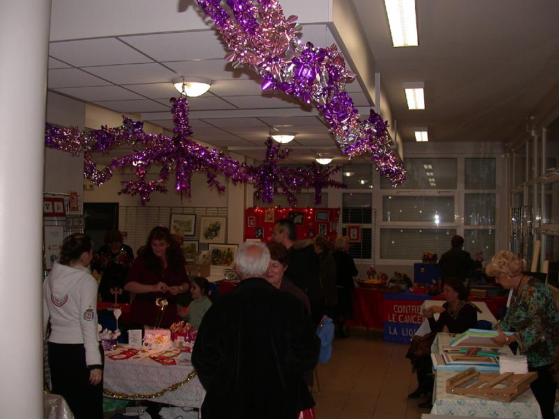 DSCN6221.JPG
