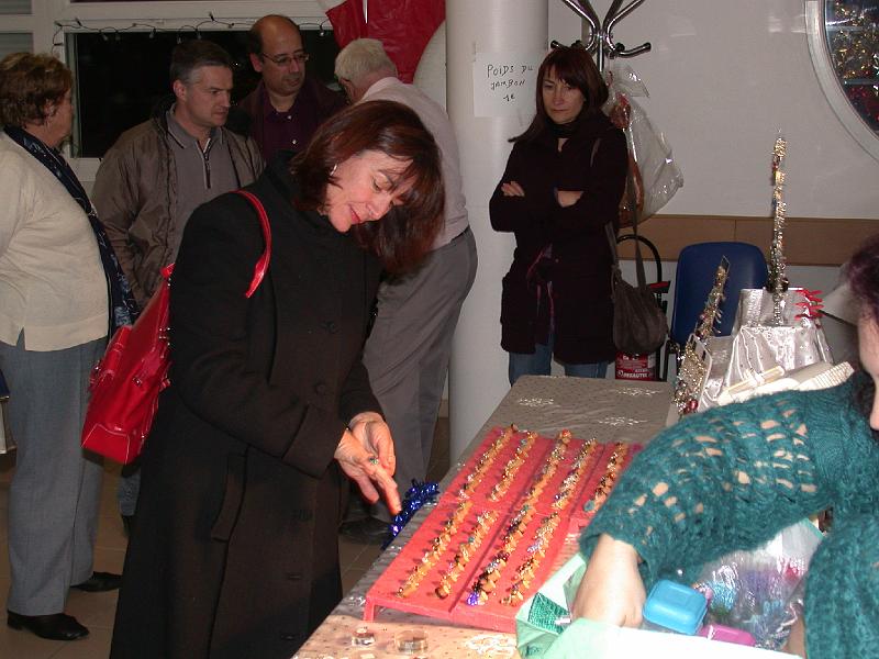 DSCN6222.JPG