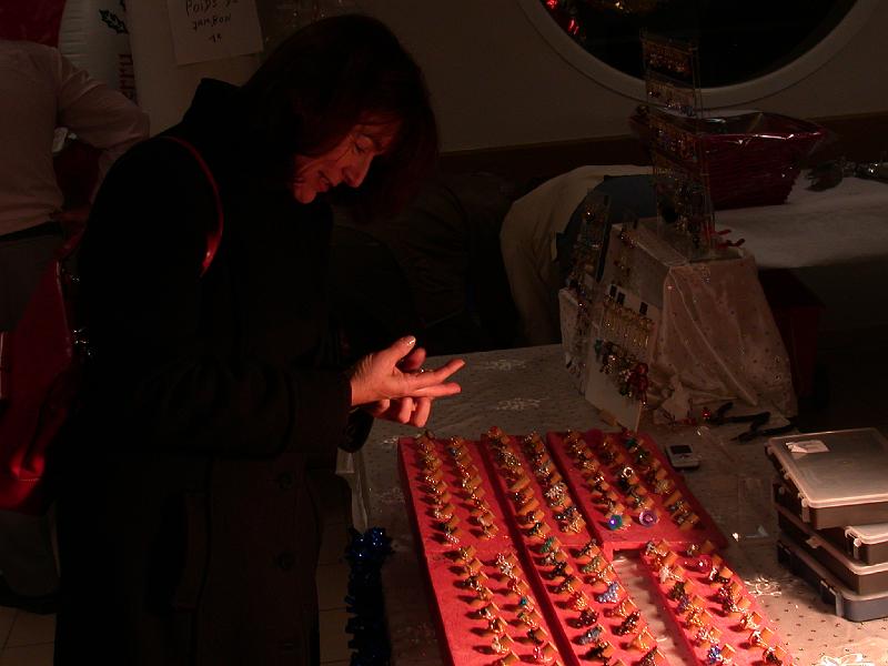 DSCN6223.JPG