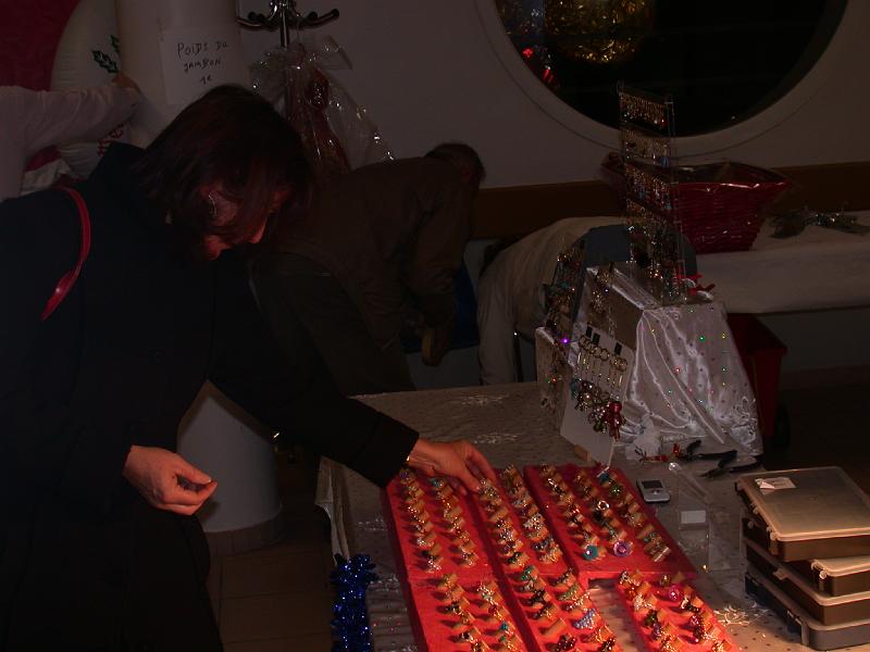 DSCN6224.JPG
