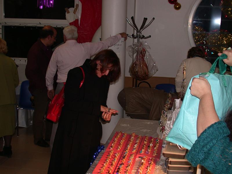 DSCN6225.JPG