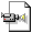 PC070614