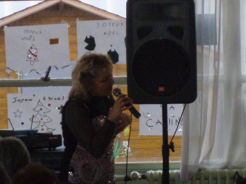 PC070616