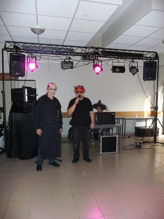 P1000262