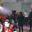 P1000289