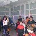P1000290