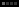 100 3790